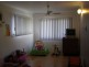34 Wright Road U/C, Mount Isa QLD 4825