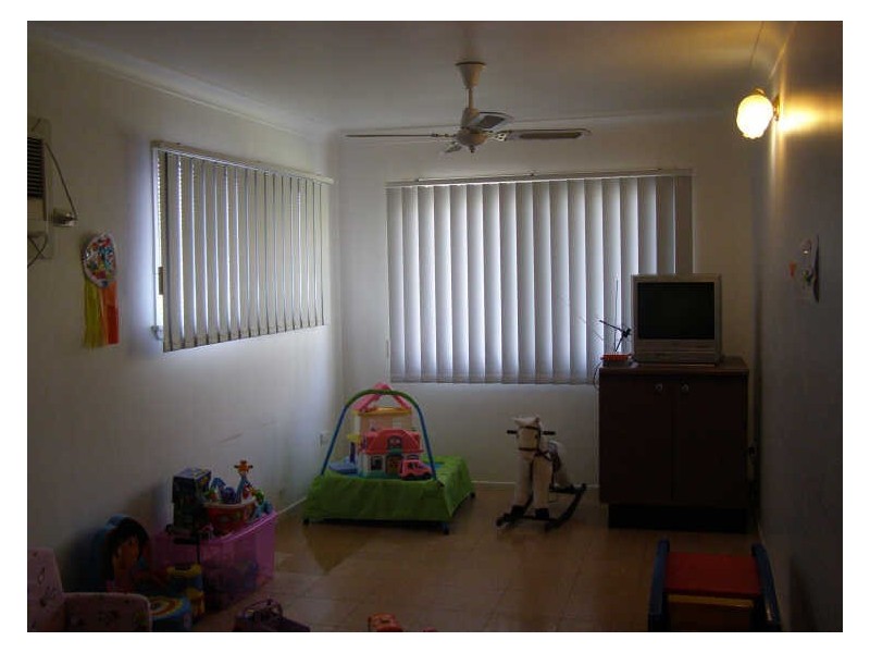 34 Wright Road U/C, Mount Isa QLD 4825