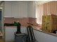 34 Wright Road U/C, Mount Isa QLD 4825