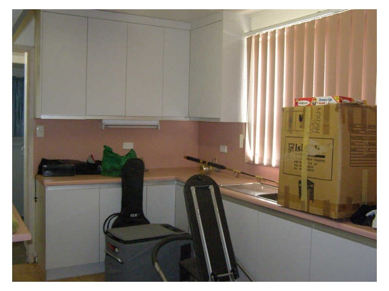 34 Wright Road U/C, Mount Isa QLD 4825