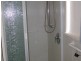 34 Wright Road U/C, Mount Isa QLD 4825
