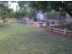34 Wright Road U/C, Mount Isa QLD 4825