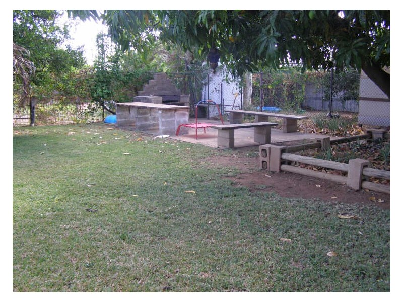 34 Wright Road U/C, Mount Isa QLD 4825