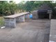 34 Wright Road U/C, Mount Isa QLD 4825