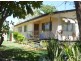 Mount Isa QLD 4825
