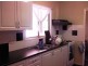 Mount Isa QLD 4825