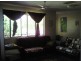 Mount Isa QLD 4825