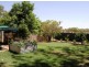 Mount Isa QLD 4825