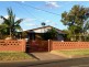 9 Beta Street (Under Contract), Mount Isa QLD 4825