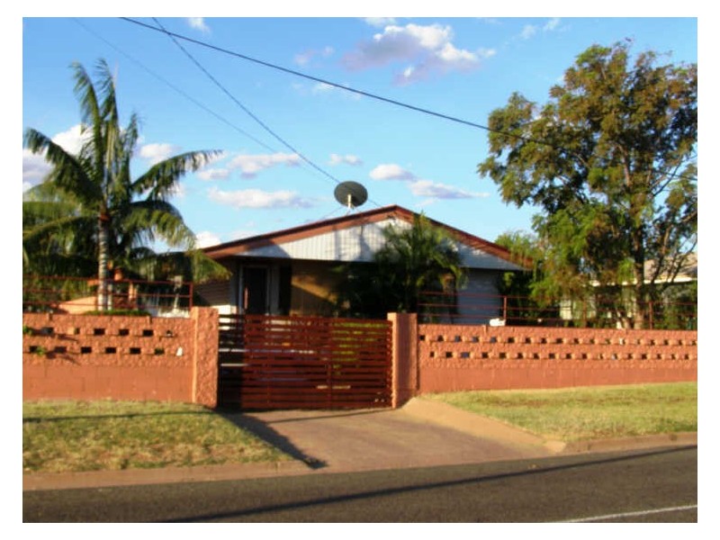 9 Beta Street (Under Contract), Mount Isa QLD 4825