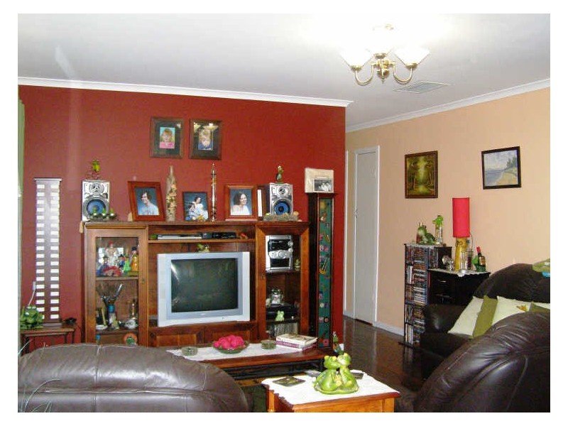 9 Beta Street (Under Contract), Mount Isa QLD 4825