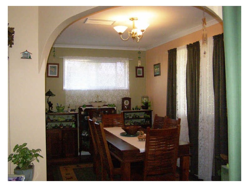 9 Beta Street (Under Contract), Mount Isa QLD 4825