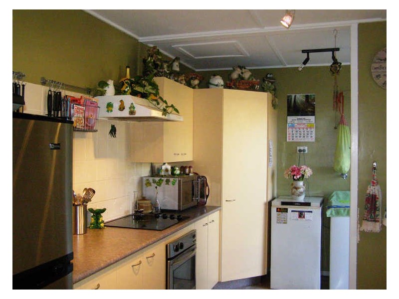 9 Beta Street (Under Contract), Mount Isa QLD 4825