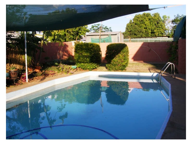 9 Beta Street (Under Contract), Mount Isa QLD 4825