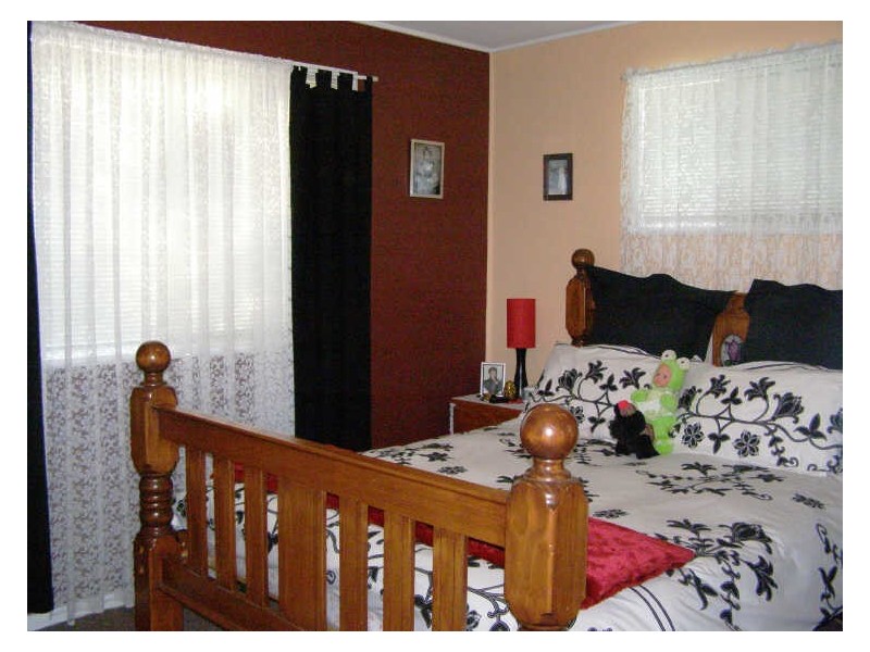 9 Beta Street (Under Contract), Mount Isa QLD 4825