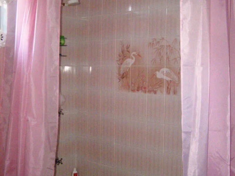 9 Beta Street (Under Contract), Mount Isa QLD 4825