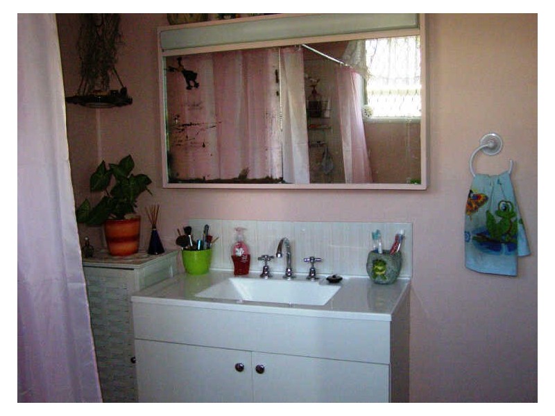 9 Beta Street (Under Contract), Mount Isa QLD 4825