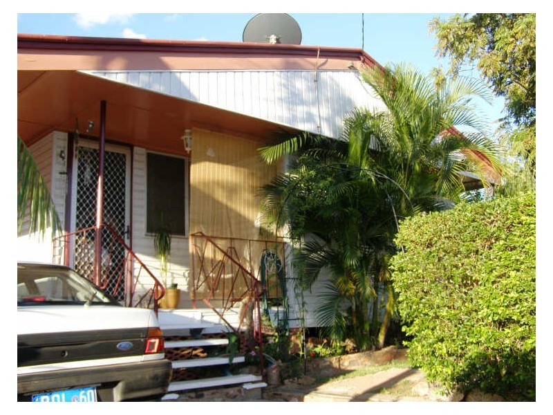 9 Beta Street (Under Contract), Mount Isa QLD 4825