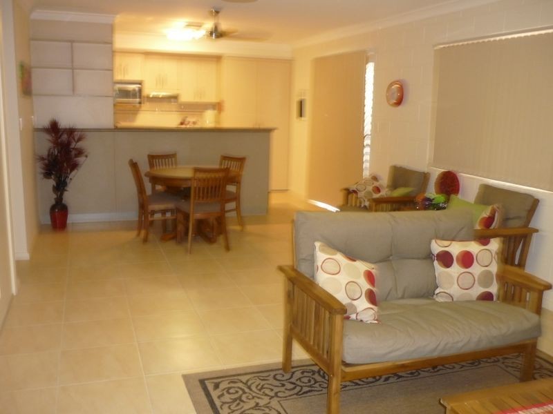 2/100 Miles Street, Mount Isa QLD 4825