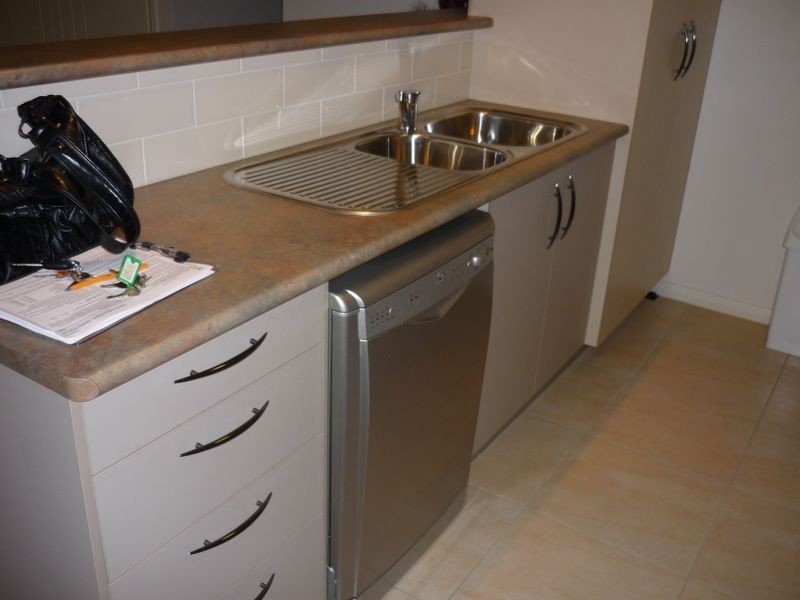 2/100 Miles Street, Mount Isa QLD 4825