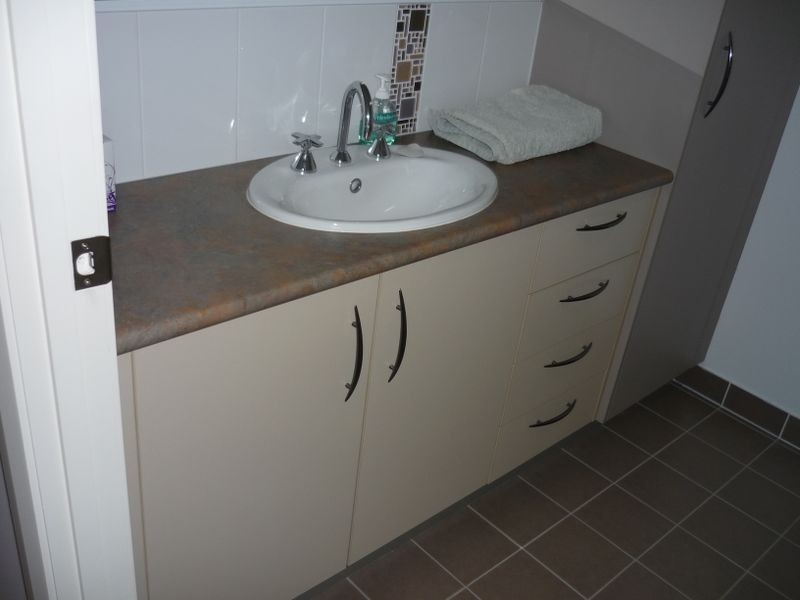 2/100 Miles Street, Mount Isa QLD 4825