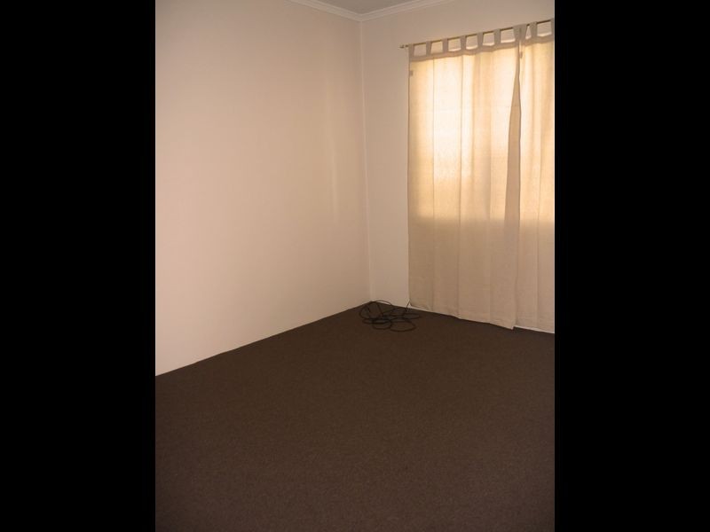 2/114 Webb Street, Mount Isa QLD 4825