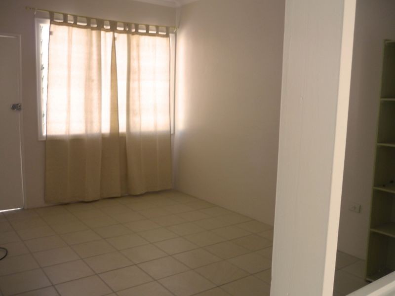 2/114 Webb Street, Mount Isa QLD 4825