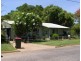 Mount Isa QLD 4825