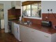 Mount Isa QLD 4825