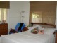 Mount Isa QLD 4825