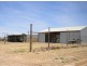 6 Kolongo Crescent, Mount Isa QLD 4825