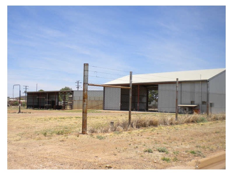 6 Kolongo Crescent, Mount Isa QLD 4825