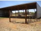 6 Kolongo Crescent, Mount Isa QLD 4825