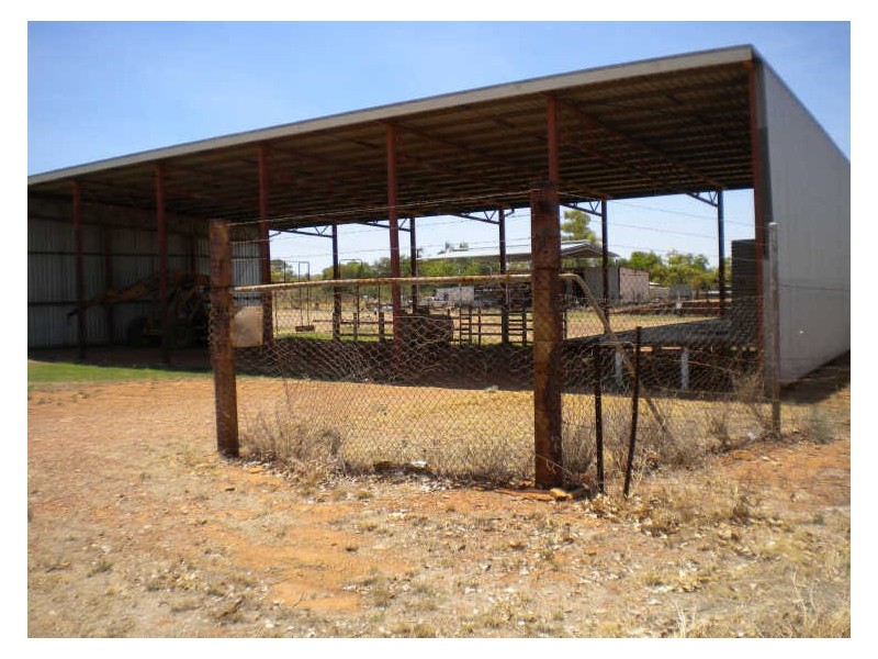 6 Kolongo Crescent, Mount Isa QLD 4825