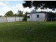 Mount Isa QLD 4825