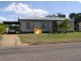 Mount Isa QLD 4825