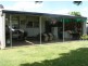 Mount Isa QLD 4825