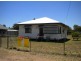 Mount Isa QLD 4825