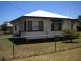 Mount Isa QLD 4825