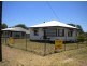 Mount Isa QLD 4825