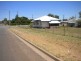 Mount Isa QLD 4825