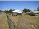 Mount Isa QLD 4825
