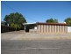 Unit 6/21 Elizabeth Street, Mount Isa QLD 4825