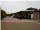Unit 6/21 Elizabeth Street, Mount Isa QLD 4825