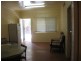Unit 6/21 Elizabeth Street, Mount Isa QLD 4825