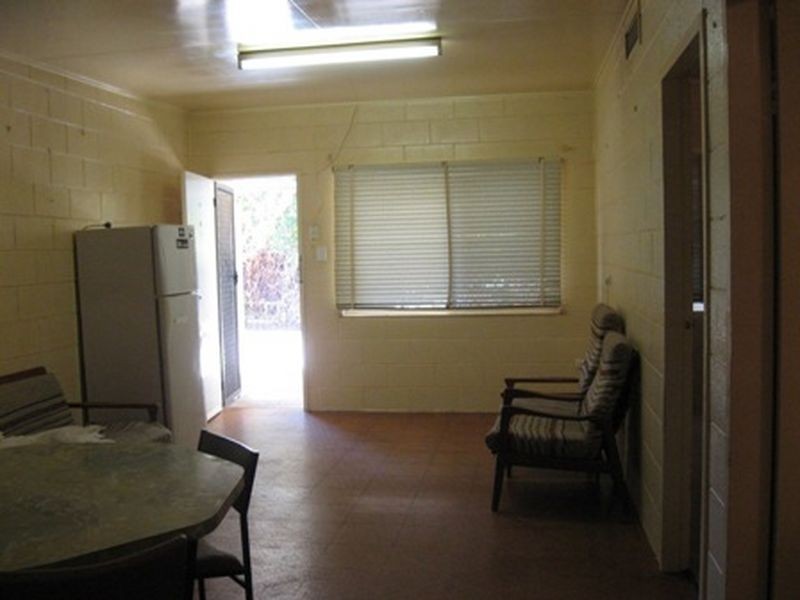 Unit 6/21 Elizabeth Street, Mount Isa QLD 4825