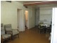 Unit 6/21 Elizabeth Street, Mount Isa QLD 4825