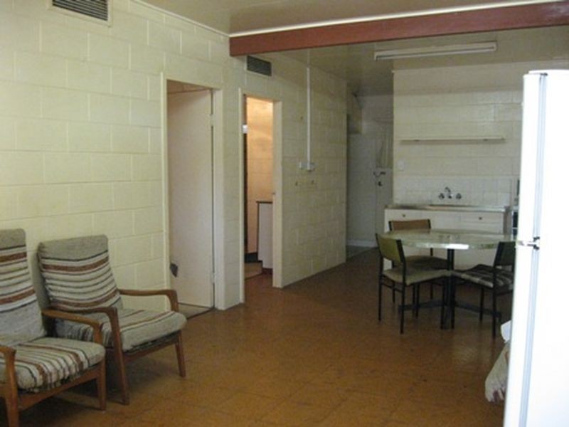 Unit 6/21 Elizabeth Street, Mount Isa QLD 4825
