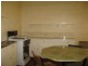 Unit 6/21 Elizabeth Street, Mount Isa QLD 4825