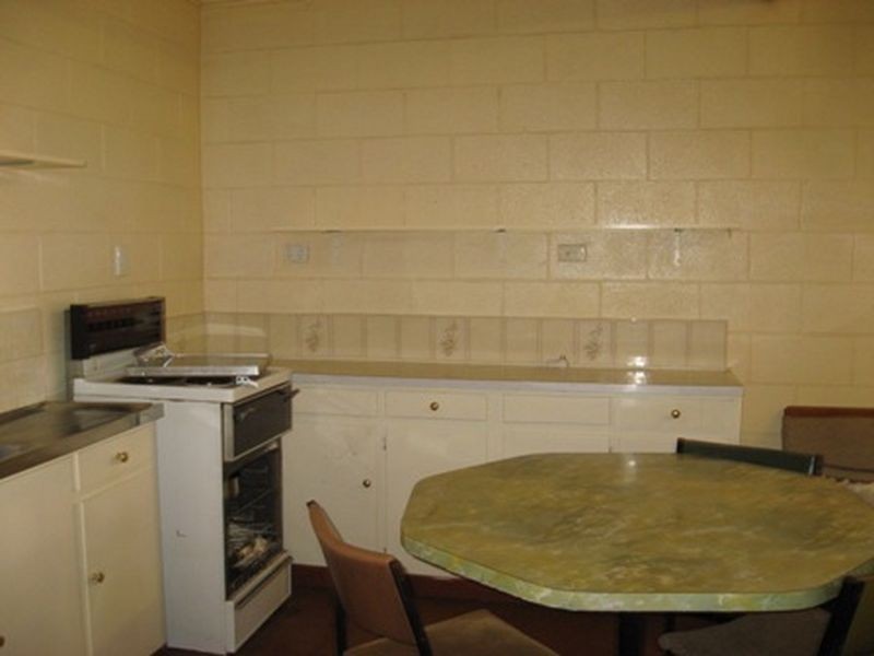 Unit 6/21 Elizabeth Street, Mount Isa QLD 4825